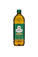 (prime)Azeite Extra Virgem Andorinha Pet 2l