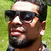 Avatar maxjone