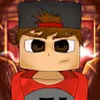 Avatar kaduzin