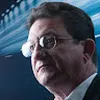 Avatar gilbertogrosso