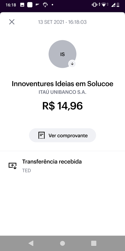 Imagem do comentário