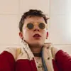 Avatar dansv