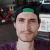 Avatar igor_sillvax