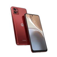 Smartphone Moto G32 128GB