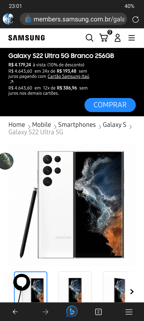 Imagem do comentário