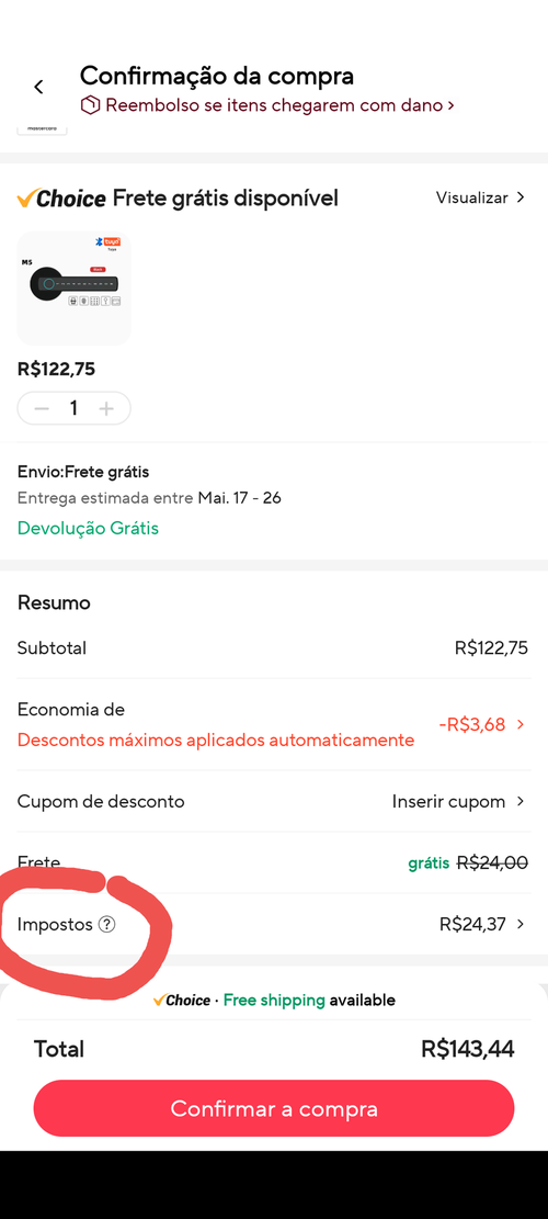 Imagem do comentário