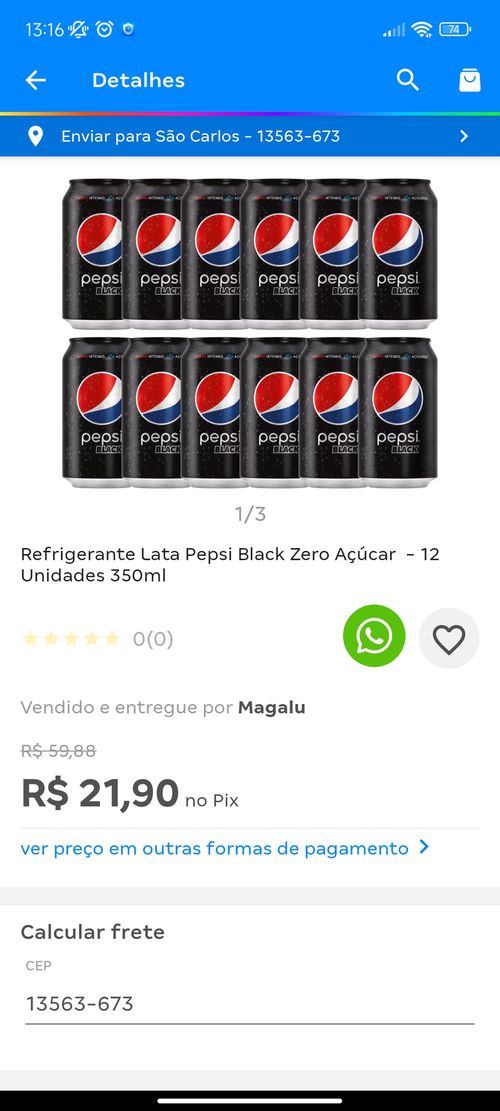Imagem do comentário