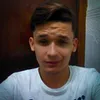 Avatar franciswilliamys