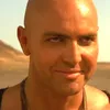 Avatar imhotep