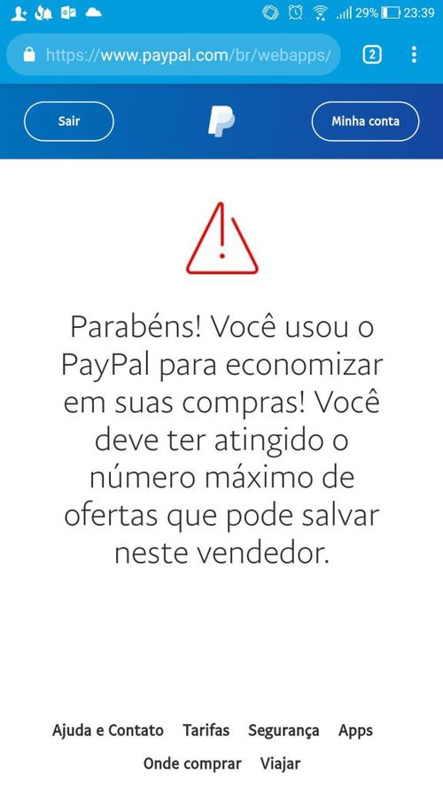 3442315-G68xL.jpg