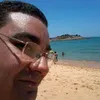 Avatar alexandre_costa