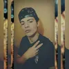 Avatar ueslei_cardoso
