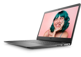 Laptop Dell Inspiron 15 3000 | Dell Brasil