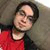 Avatar eltondutra