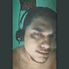 Avatar derickdonner
