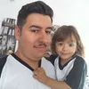 Avatar brendoncronemberger