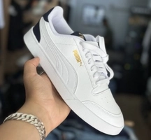 Tênis Puma Shuffle - 3 cores