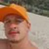 Avatar rangelcosta