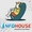 @infohouse