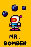 Jogo Mr. Bomber | Xbox