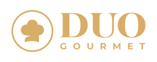 Plano anual Duo Gourmet com R$30 OFF no cupom