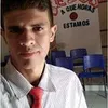 Avatar danielcarvalhogomes