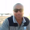 Avatar marciokbral