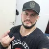 Avatar paing_br