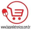 Avatar gabriel.santos425