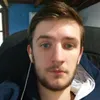 Avatar rodrigo_raddatz