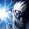 Avatar pauloroberto6929