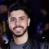 Avatar tiagoluisofc