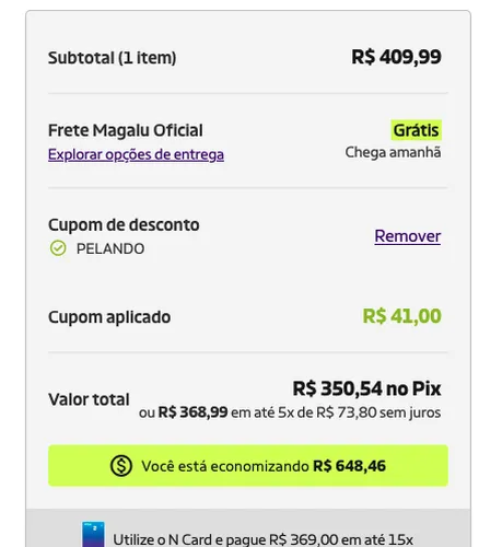 Imagem do comentário