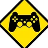 Avatar joao_cardoso