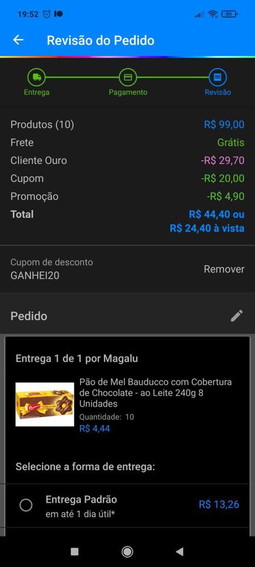 6374180-sySQ0.jpg