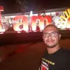 juliano.vilela