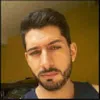 Avatar daniel_alveswxk