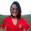 Avatar acarlaaf001