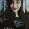 Avatar marciellyoliveira