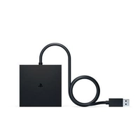 (R$ 254 Cashback Pelando) Adaptador de PC para PS VR2 - PSVR2 - Playstation