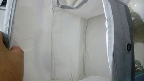 3092769-91UA2.jpg