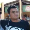 Avatar denerbarbosa