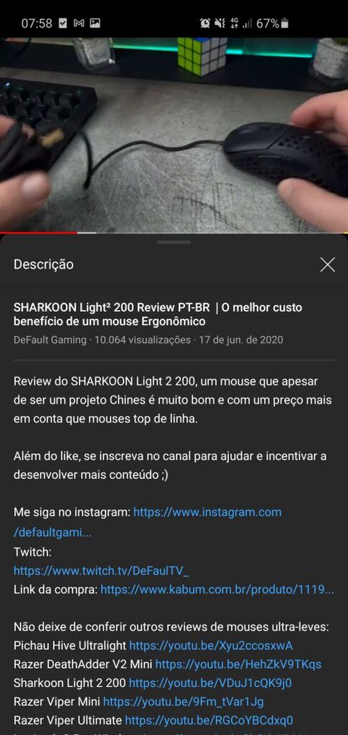 6259365.jpg
