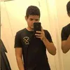 Avatar hinriqui