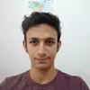 Avatar botodaeconomia2271