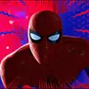 Avatar spiderzinho