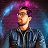 Avatar n_soprano