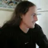 Avatar fernando_bressan