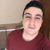 Avatar vitor_alfeu