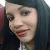Avatar amr104